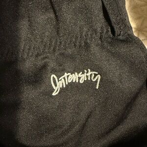 Intensity Softball/Baseball pant